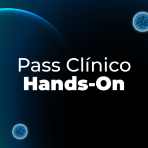 Pass Clínico Hands-On – ACRONISS LATAM
