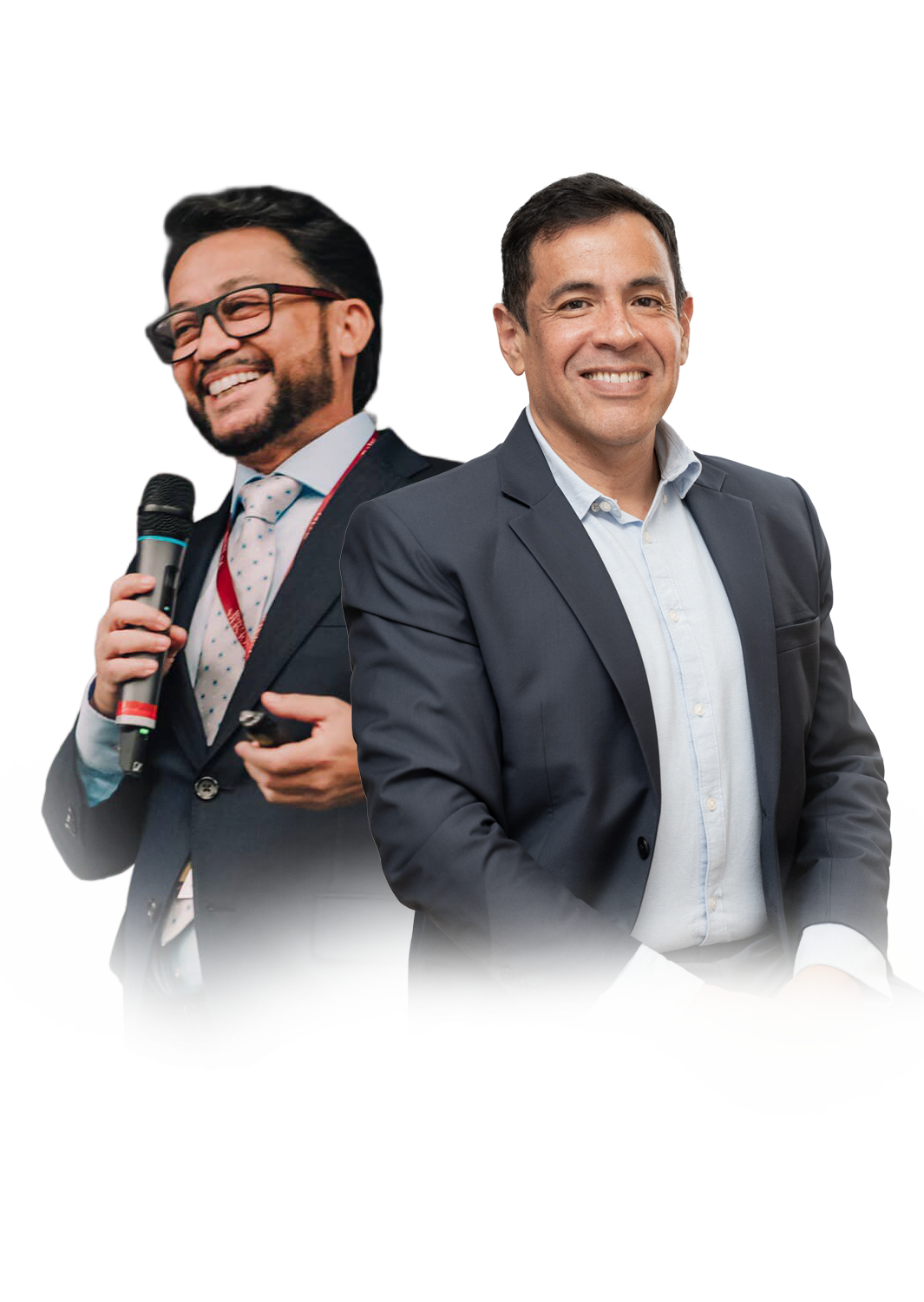 DOCTORES_1-1-213x300